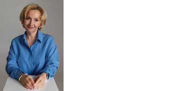 Ларина Валерия Валентиновна