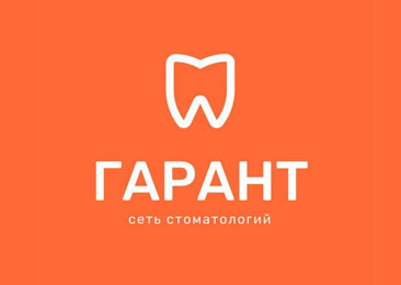 Тренинг «Эмоциональный интеллект во взаимодействии врач-пациент»