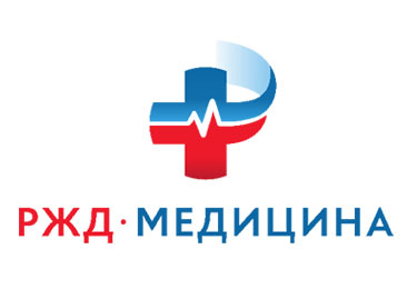 Обучение руководителей контакт-центра
